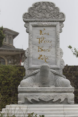 Hai Vong Bai