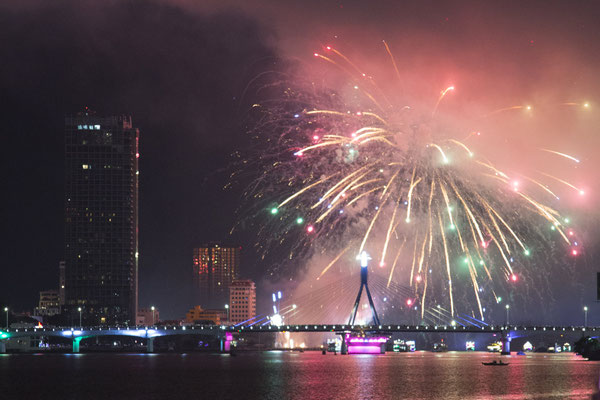 Da Nang