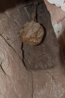 Coober Pedy - opaalmuseum