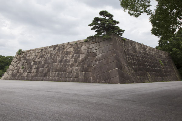 Chiyoda Ku