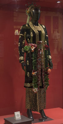 Kraton paleis