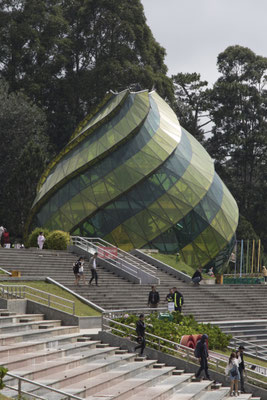Da Lat