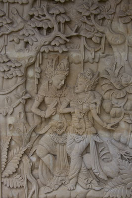 Semarapura Klungkung