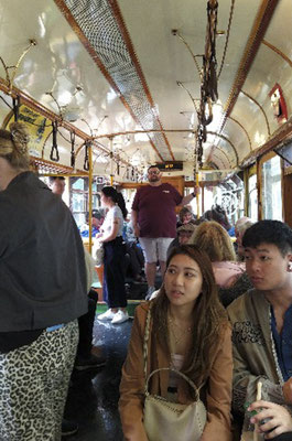 Melbourne