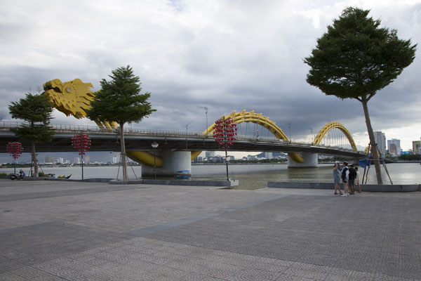 Da Nang