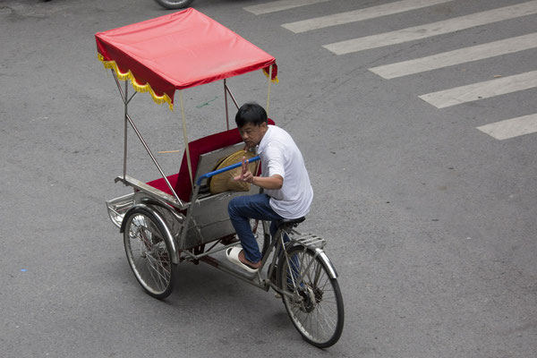 Hanoi