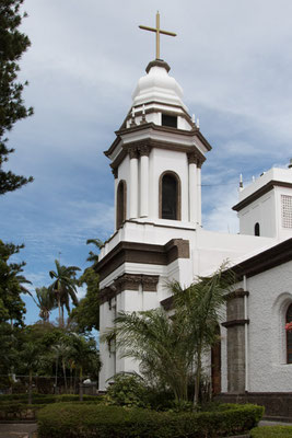 Allajuela