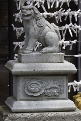 Kanazawa - Higashi Chaya
