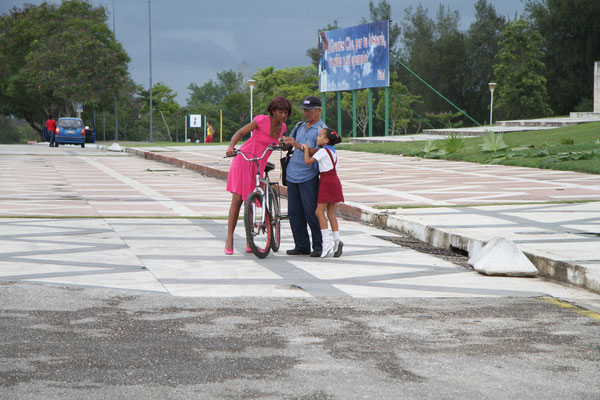 2012 Kuba
