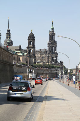 Frauenkirch Dresden