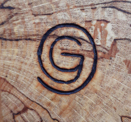 kunst und handwerk - garms und gar