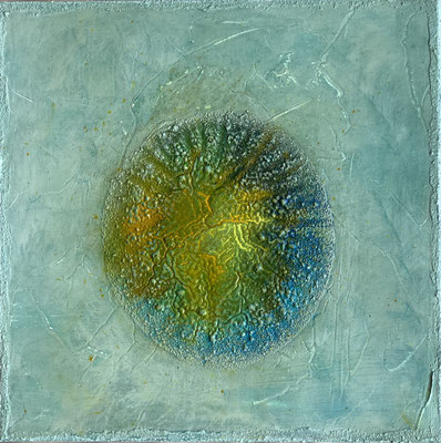 40 x40 cm  nicht mehr verfügbar