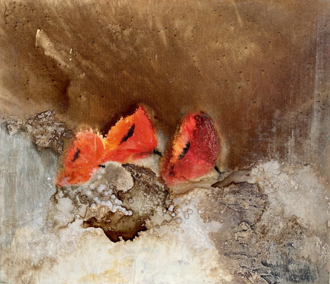 60 x 80 cm nicht mehr verfügbar