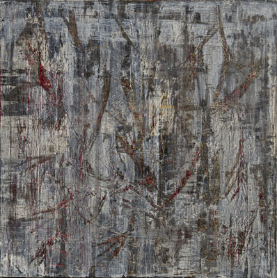 60x60 cm  nicht mehr verfügbar