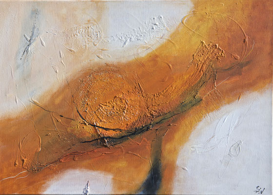 50x70 cm  nicht mehr verfügbar