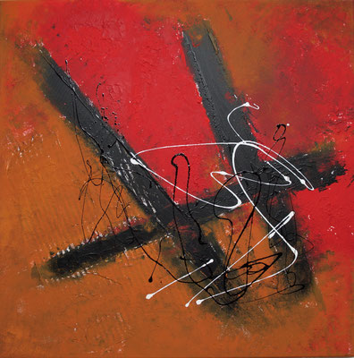 60x60 cm  nicht mehr verfügbar