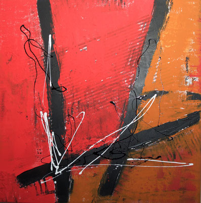 60x60 cm  nicht mehr verfügbar