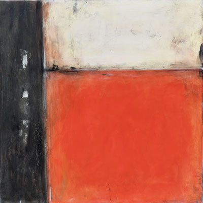 100x100 cm  nicht mehr verfügbar