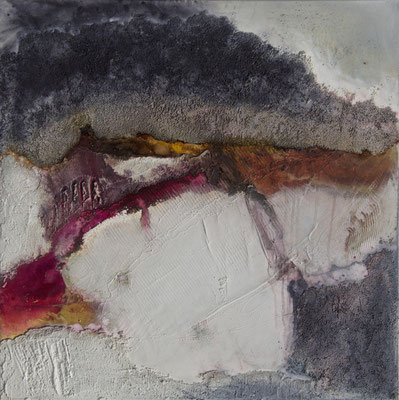 80x80 cm  nicht mehr verfügbar