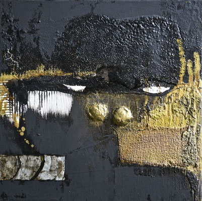 40x40 cm  nicht mehr verfügbar