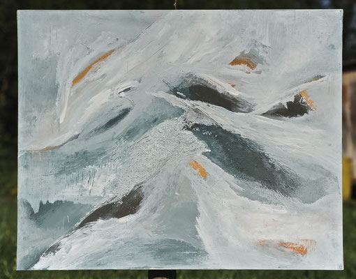100x80 cm  nicht mehr verfügbar