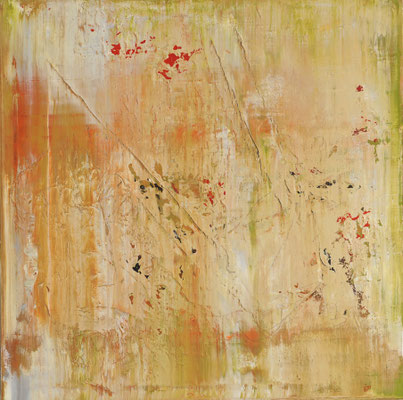 80x80 cm mit Harzglasur  nicht mehr verfügbar
