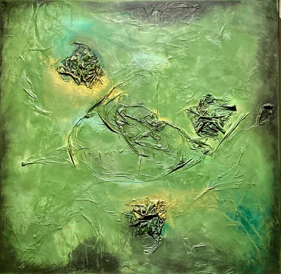 80 x 80 cm 