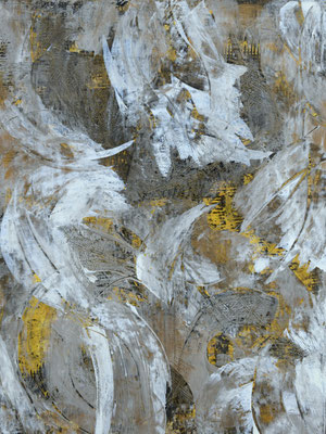 50x70 cm  nicht mehr verfügbar