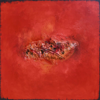100x100 cm  nicht mehr verfügbar