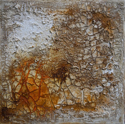 40x40 cm  nicht mehr verfügbar