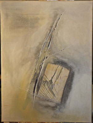50x70 cm  nicht mehr verfügbar