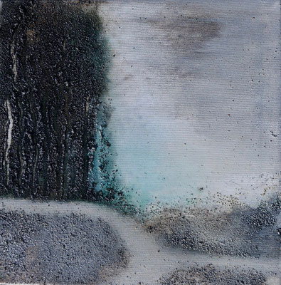 40x40 cm  nicht mehr verfügbar