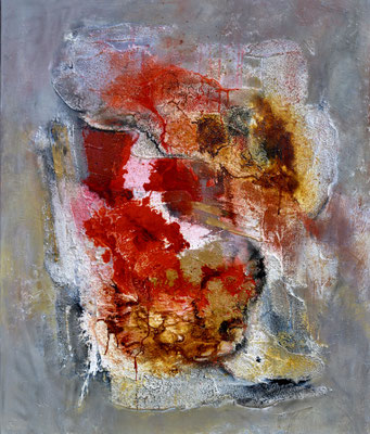 Acryl-Mix 120x100x4 cm