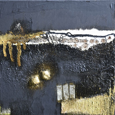 40x40 cm  nicht mehr verfügbar