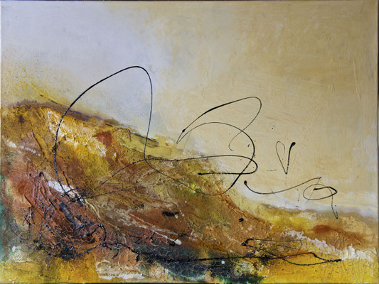 70x50 cm nicht mehr verfügbar