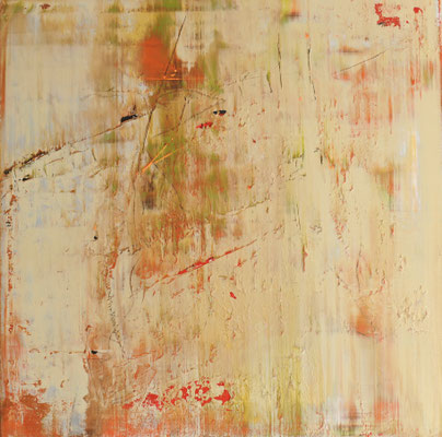 80x80 cm mit Harzglasur  nicht mehr verfügbar