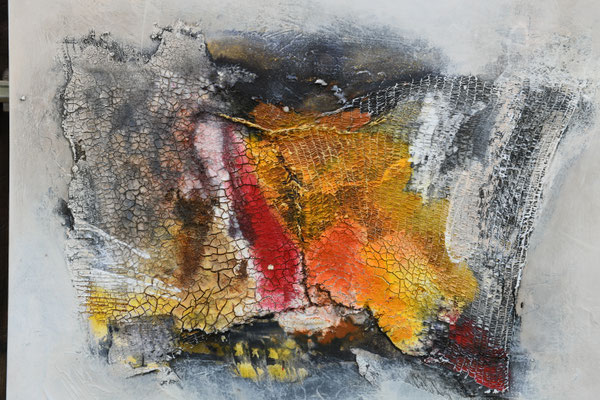 100x80 cm  nicht mehr verfügbar