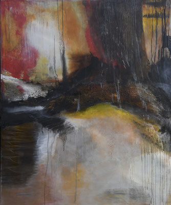 100x120 cm  nicht mehr verfügbar