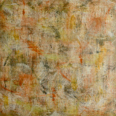 Acryl  100x100x4 cm  nicht mehr verfügbar