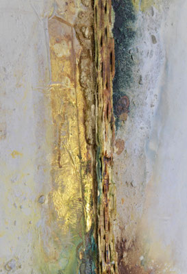Acryl-Mix 120x40x4 cm  nicht mehr verfügbar