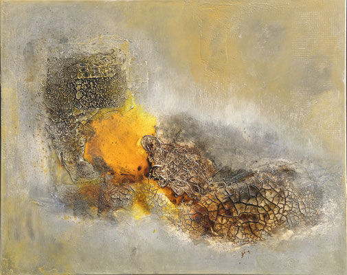 100x80cm Acryl Marmormehl  nicht mehr verfügbar