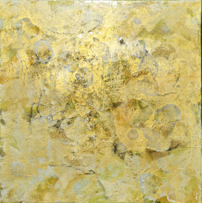 60x60 cm mit Harzglasur  nicht mehr verfügbar