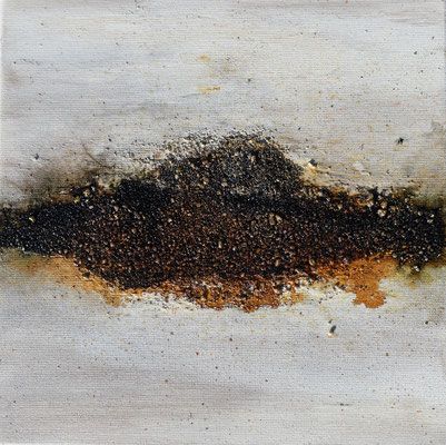 40x40 cm  nicht mehr verfügbar