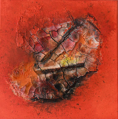 30x30 cm  nicht mehr verfügbar