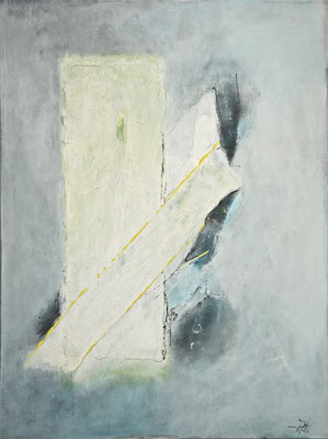50x70 cm   nicht mehr verfügbar