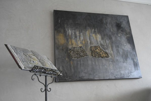 120x100 cm  nicht mehr verfügbar