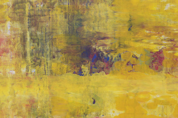 140x100 cm