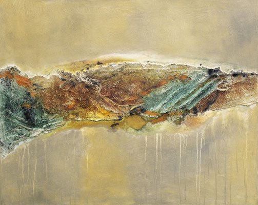 100x80cm    nicht mehr verfügbar