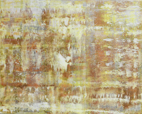 100x80 cm Spachteltechnik  nicht mehr verfügbar