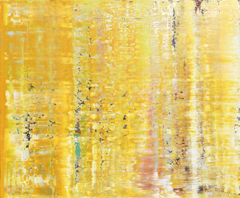 120x100 cm Rakeltechnik  nicht mehr verfügbar